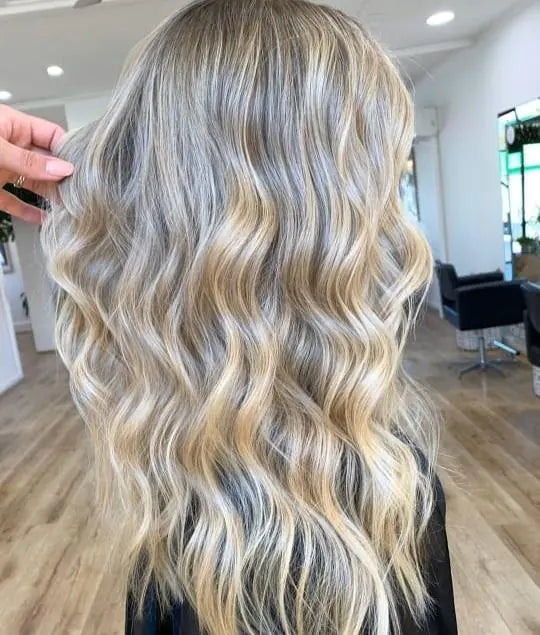 Modelador de Cabelo Triondas Bivolt – Frete Grátis